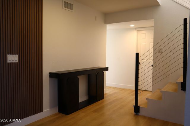 5326 W CHERYL Drive, Glendale, AZ 85302