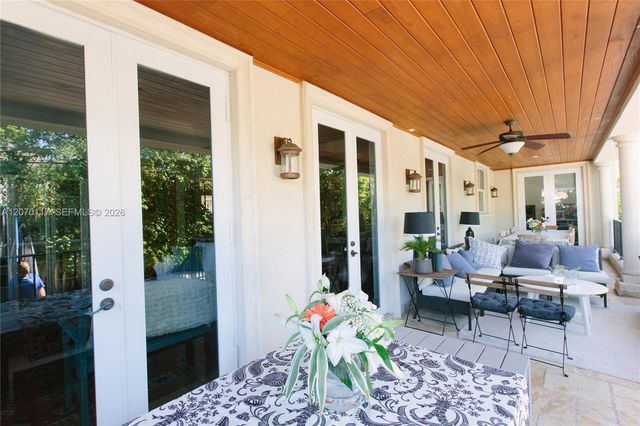 335 W Enid Drive, Key Biscayne, FL 33149
