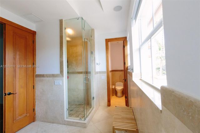 335 W Enid Drive, Key Biscayne, FL 33149