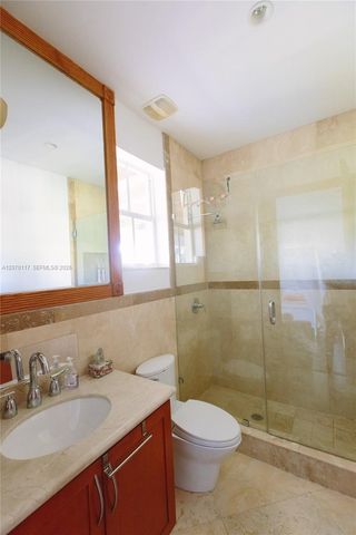 335 W Enid Drive, Key Biscayne, FL 33149