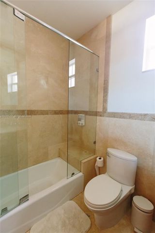 335 W Enid Drive, Key Biscayne, FL 33149