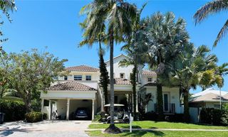 335 W Enid Drive, Key Biscayne, FL 33149