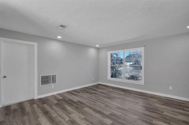 5674 ALTEC COURT, Orlando, FL 32808