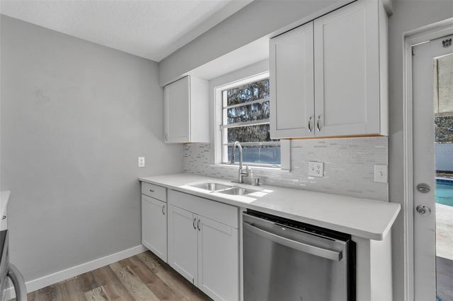 5674 ALTEC COURT, Orlando, FL 32808