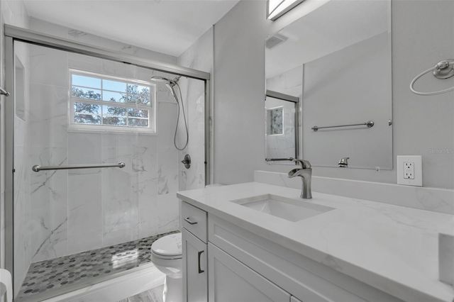 5674 ALTEC COURT, Orlando, FL 32808