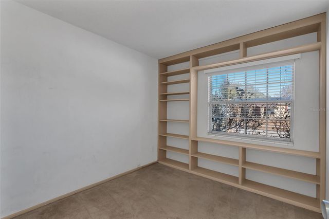 5674 ALTEC COURT, Orlando, FL 32808