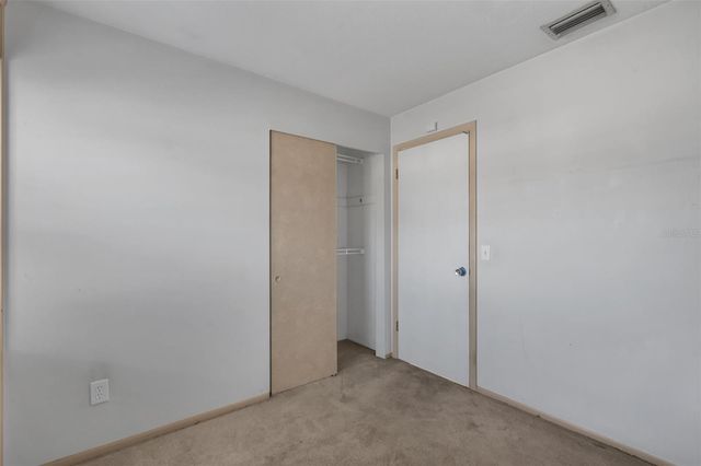 5674 ALTEC COURT, Orlando, FL 32808