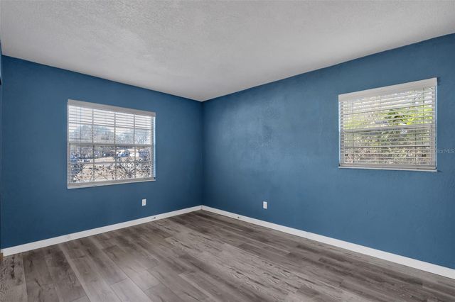 5674 ALTEC COURT, Orlando, FL 32808