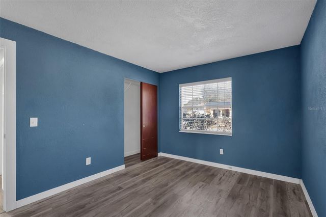 5674 ALTEC COURT, Orlando, FL 32808