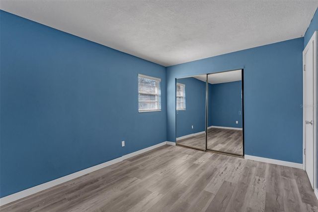 5674 ALTEC COURT, Orlando, FL 32808