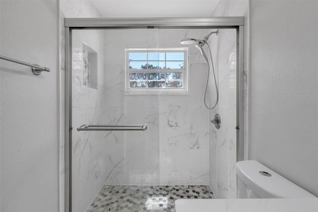 5674 ALTEC COURT, Orlando, FL 32808