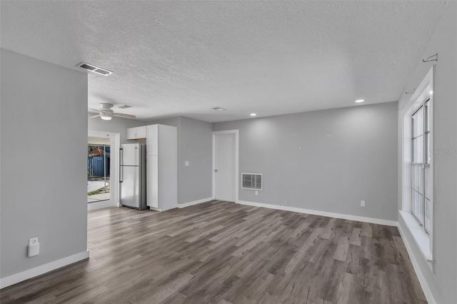 5674 ALTEC COURT, Orlando, FL 32808