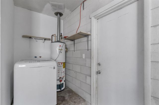 5674 ALTEC COURT, Orlando, FL 32808