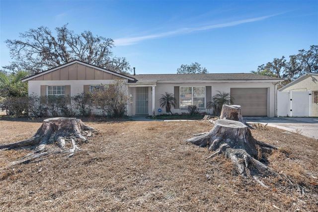 5674 ALTEC COURT, Orlando, FL 32808