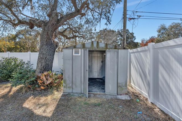 5674 ALTEC COURT, Orlando, FL 32808