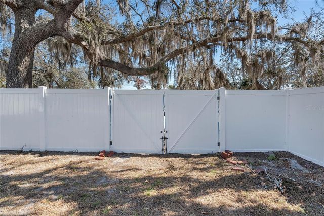 5674 ALTEC COURT, Orlando, FL 32808