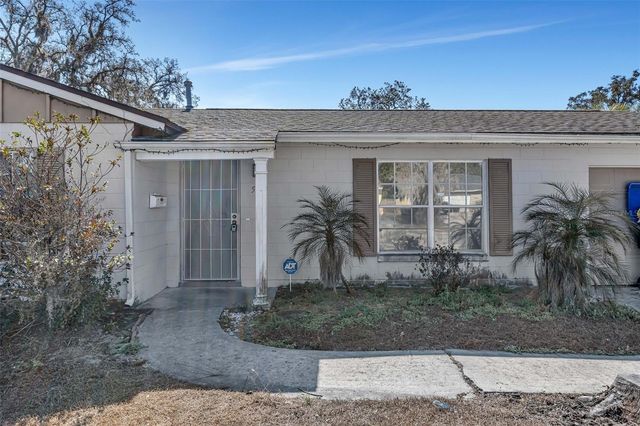 5674 ALTEC COURT, Orlando, FL 32808