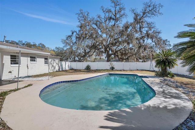 5674 ALTEC COURT, Orlando, FL 32808