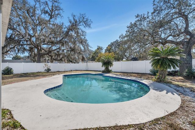 5674 ALTEC COURT, Orlando, FL 32808