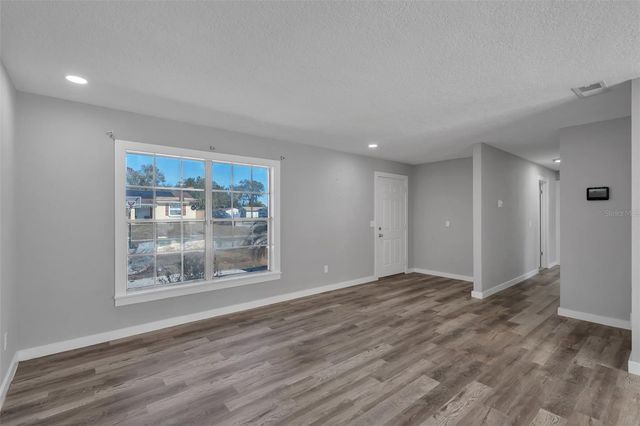 5674 ALTEC COURT, Orlando, FL 32808