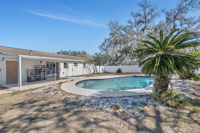 5674 ALTEC COURT, Orlando, FL 32808