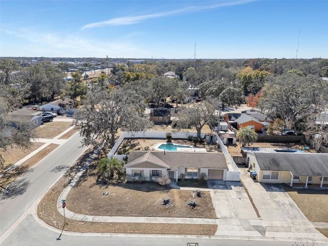 5674 ALTEC COURT, Orlando, FL 32808