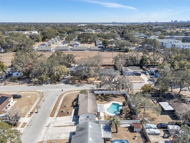 5674 ALTEC COURT, Orlando, FL 32808