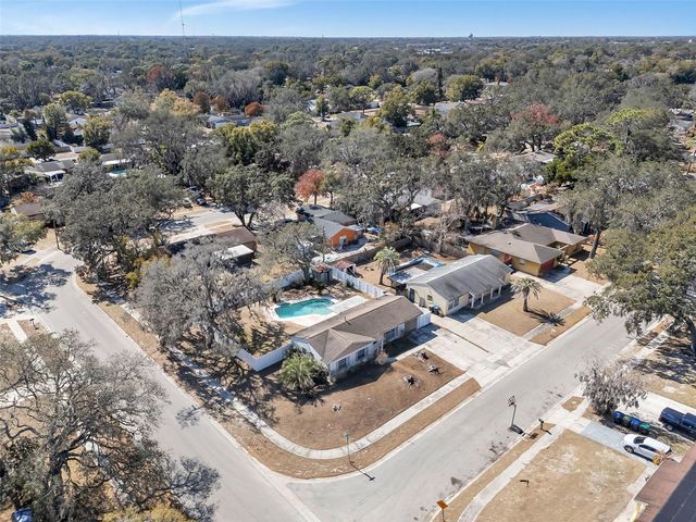 5674 ALTEC COURT, Orlando, FL 32808