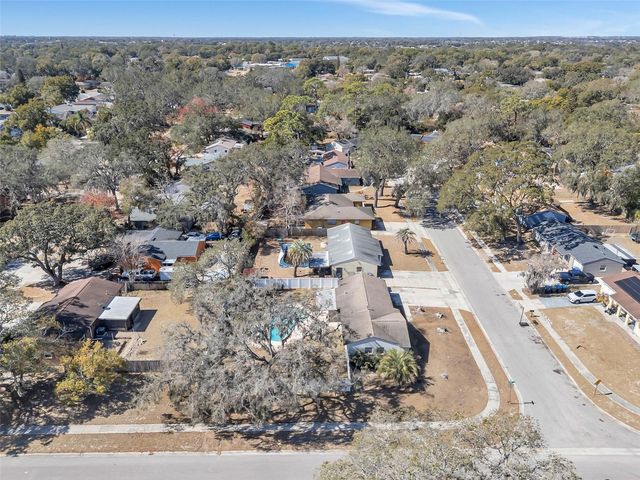 5674 ALTEC COURT, Orlando, FL 32808