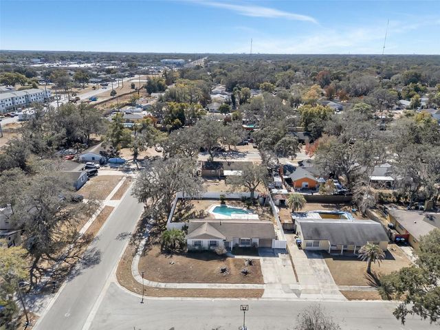 5674 ALTEC COURT, Orlando, FL 32808