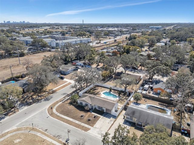 5674 ALTEC COURT, Orlando, FL 32808