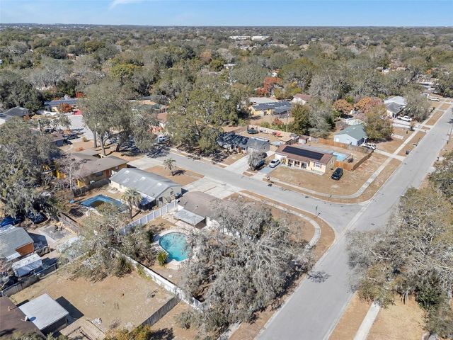 5674 ALTEC COURT, Orlando, FL 32808