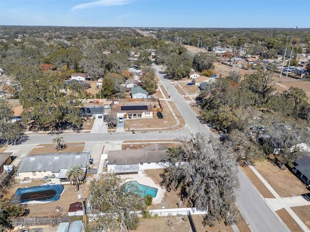 5674 ALTEC COURT, Orlando, FL 32808