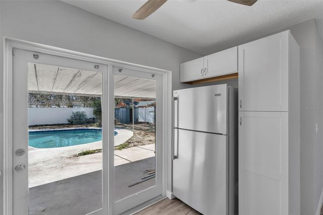 5674 ALTEC COURT, Orlando, FL 32808