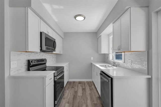 5674 ALTEC COURT, Orlando, FL 32808