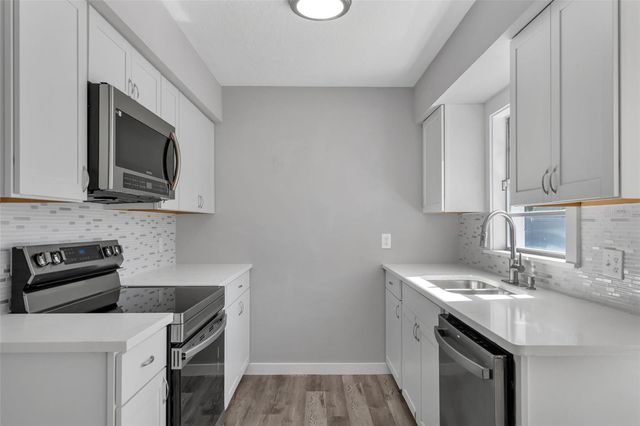 5674 ALTEC COURT, Orlando, FL 32808