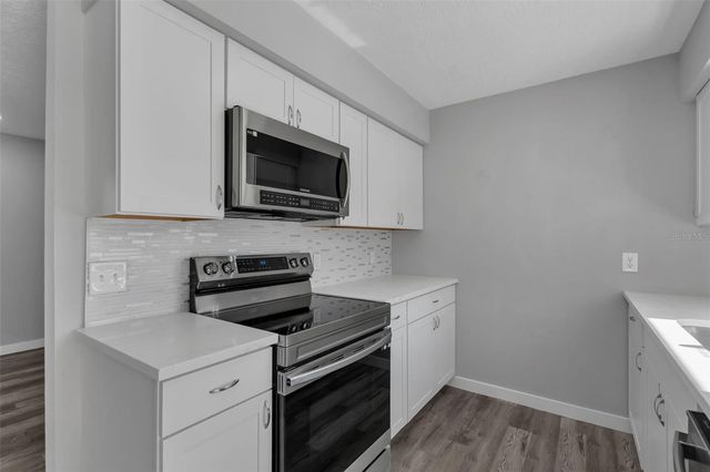 5674 ALTEC COURT, Orlando, FL 32808