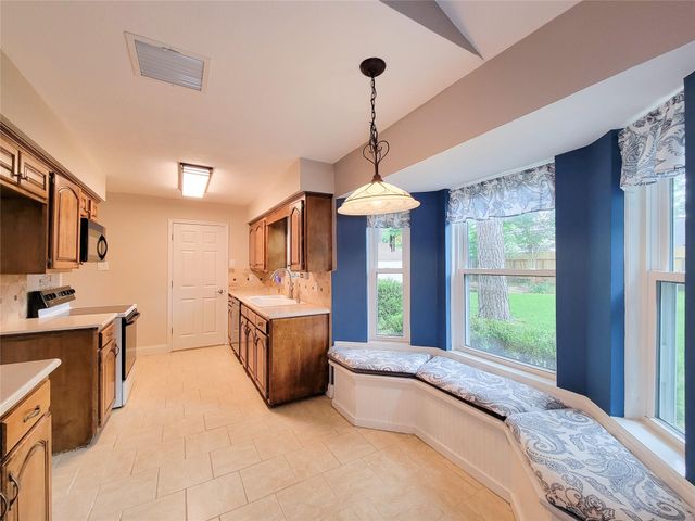 11923 Rocky Lake Drive, Houston, TX 77070