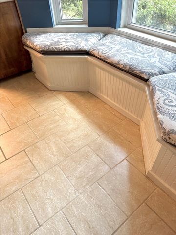 11923 Rocky Lake Drive, Houston, TX 77070