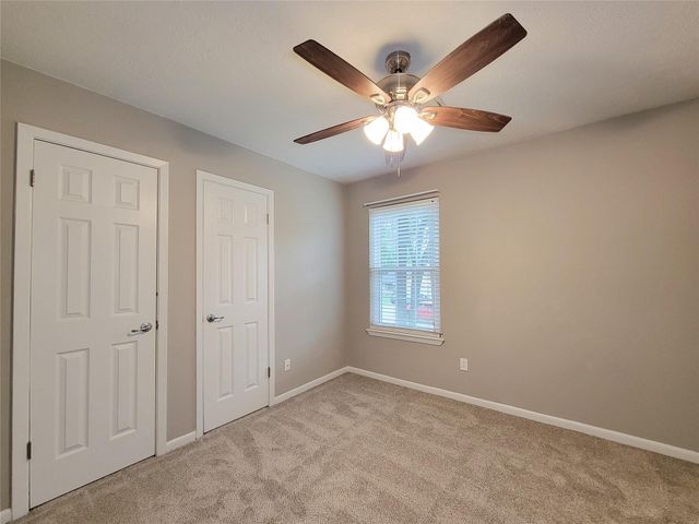 11923 Rocky Lake Drive, Houston, TX 77070