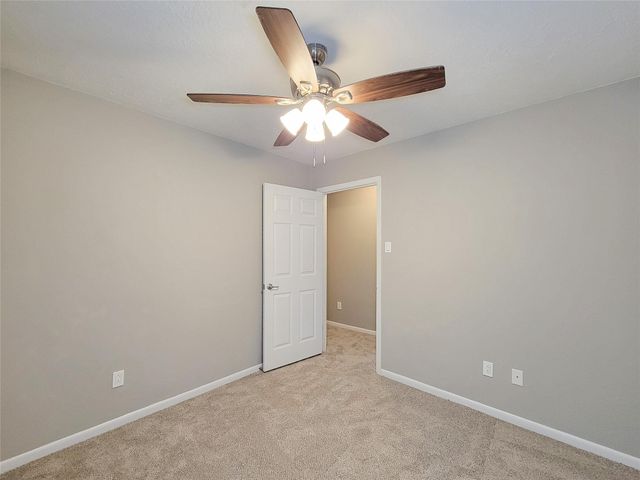 11923 Rocky Lake Drive, Houston, TX 77070