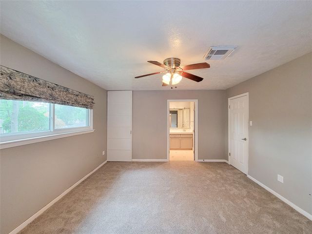 11923 Rocky Lake Drive, Houston, TX 77070