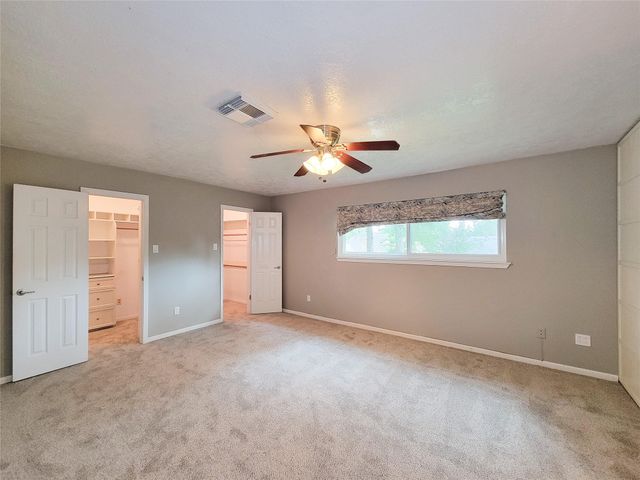 11923 Rocky Lake Drive, Houston, TX 77070