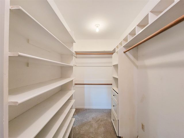 11923 Rocky Lake Drive, Houston, TX 77070