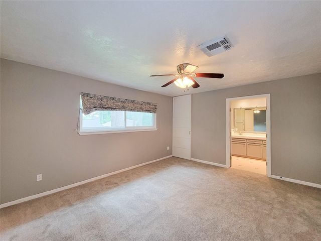 11923 Rocky Lake Drive, Houston, TX 77070