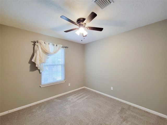 11923 Rocky Lake Drive, Houston, TX 77070