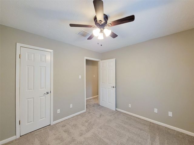 11923 Rocky Lake Drive, Houston, TX 77070