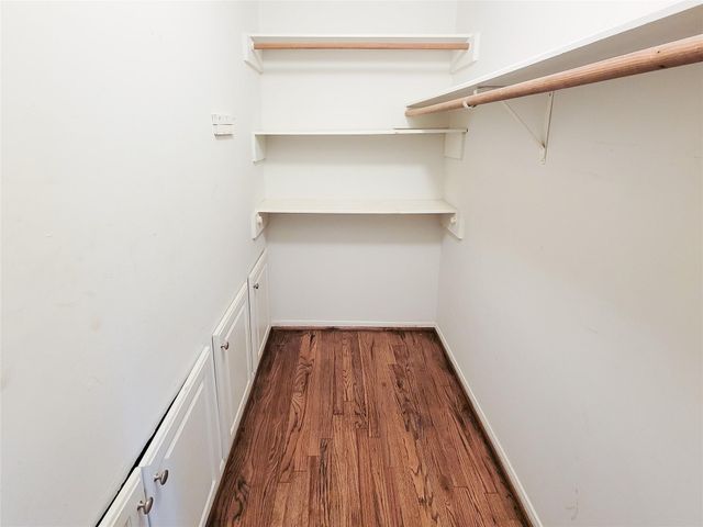 11923 Rocky Lake Drive, Houston, TX 77070