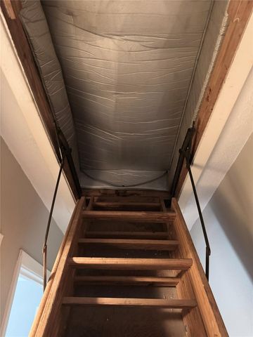 11923 Rocky Lake Drive, Houston, TX 77070