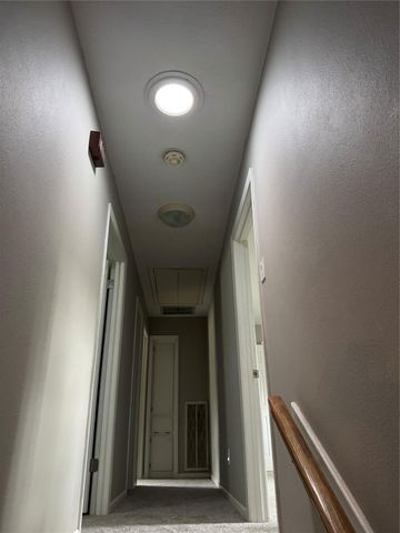 11923 Rocky Lake Drive, Houston, TX 77070